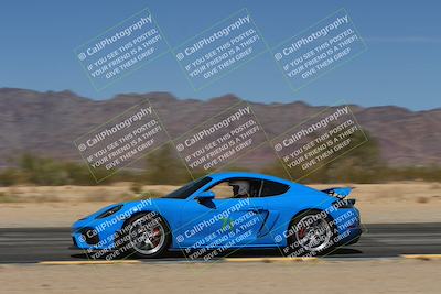media/Mar-15-2025-Speed Ventures (Sat) [[c9b64f47cf]]/4-Black Group/Session 3 Turn 7 Inside Speed Pans/